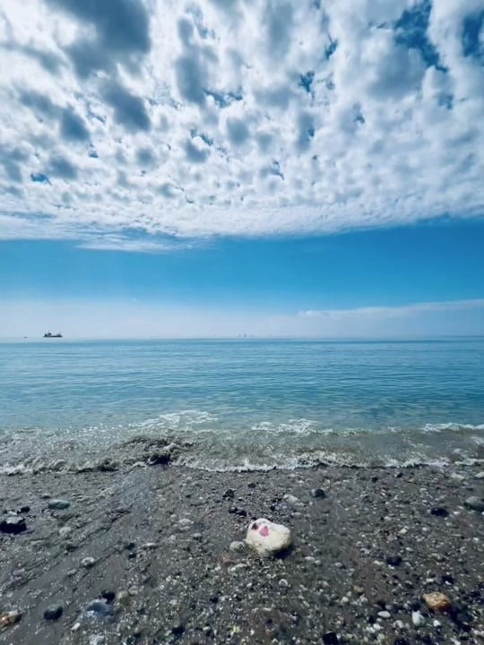 Post 2 by Travel Earth on TikTok (video)