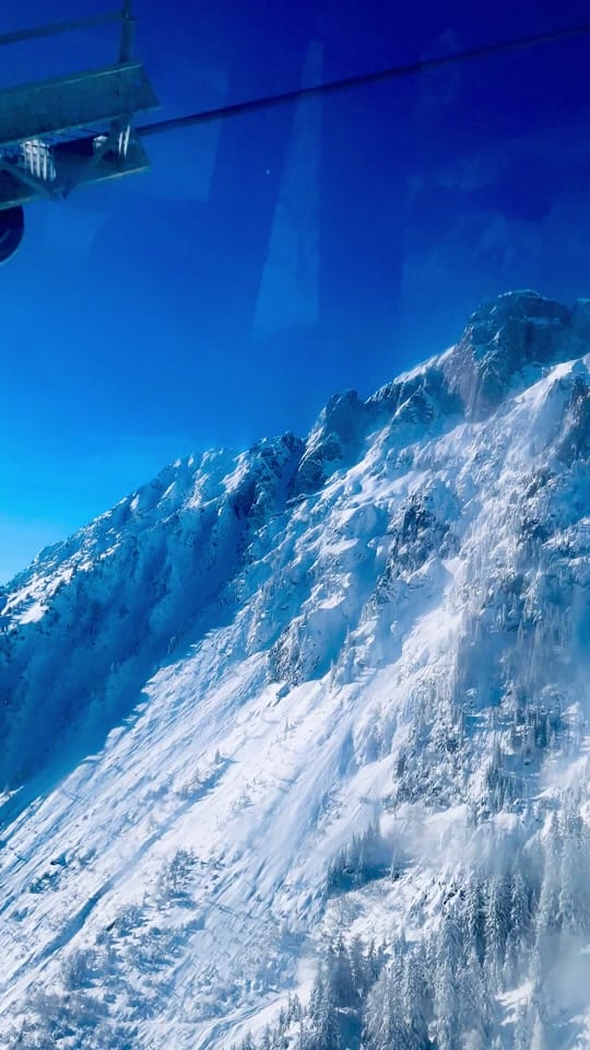 Post 9 by Travel Earth on TikTok (video)