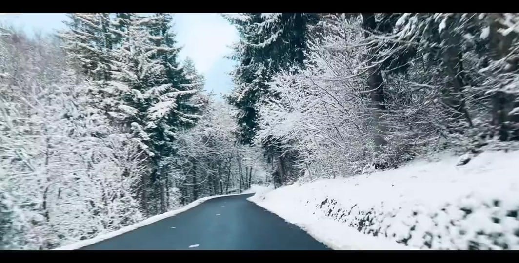 Post 8 by Travel Earth on TikTok (video)