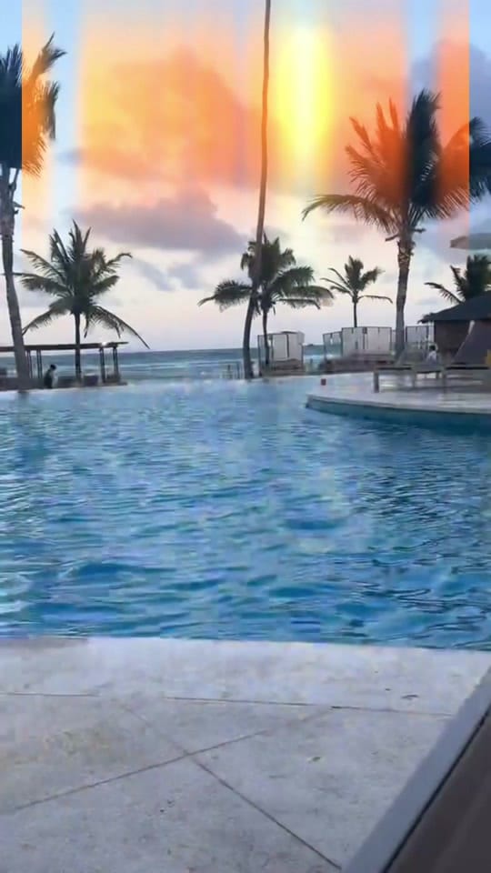 Post 8 by dodtravelmexico on TikTok (video)