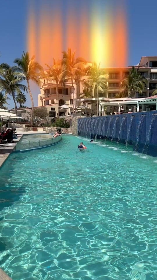 Post 3 by dodtravelmexico on TikTok (video)