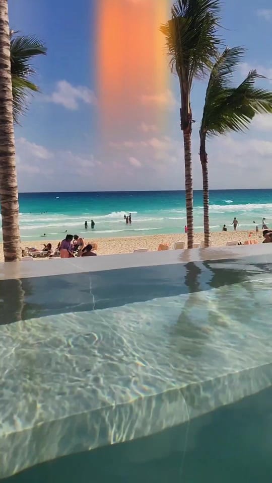 Post 5 by dodtravelmexico on TikTok (video)