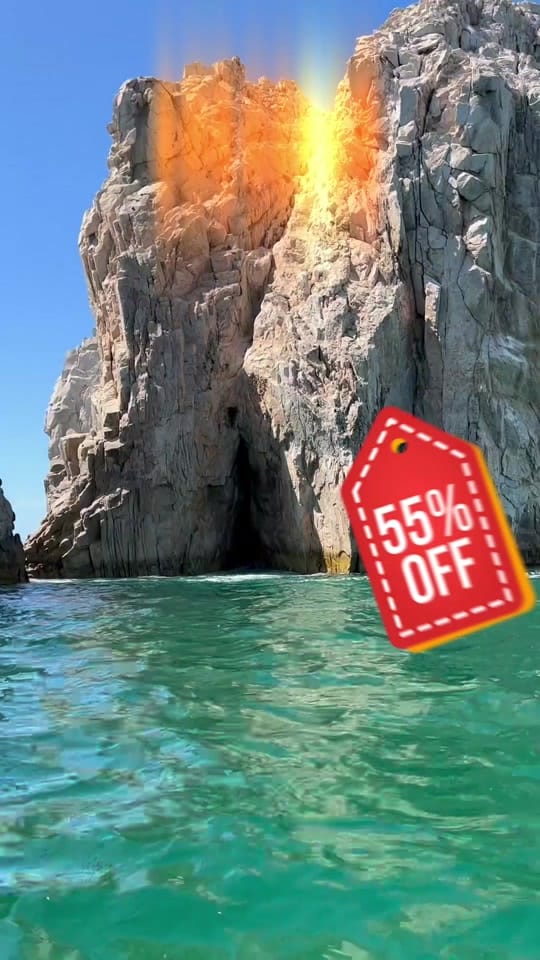 Post 9 by dodtravelmexico on TikTok (video)