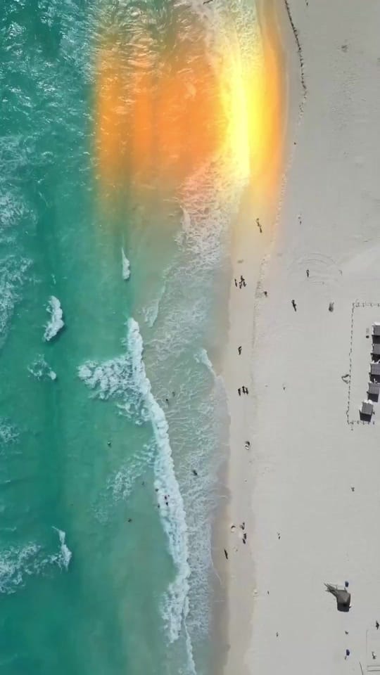 Post 4 by dodtravelmexico on TikTok (video)