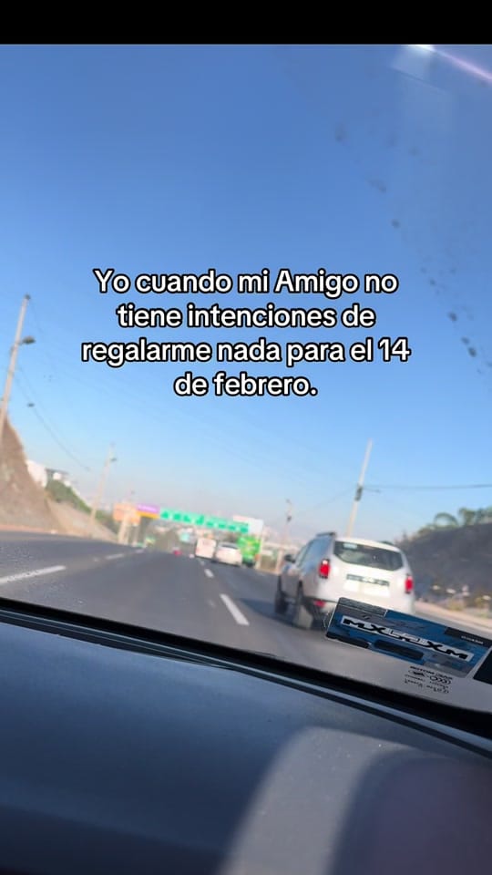 Post 9 by Alondra Castillo on TikTok (video)