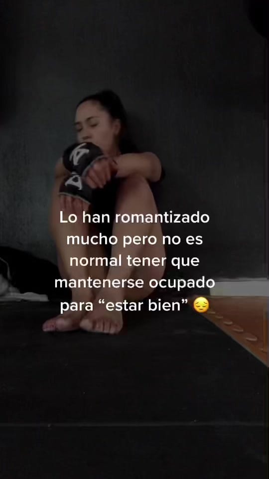 Post 10 by Alondra Castillo on TikTok (video)