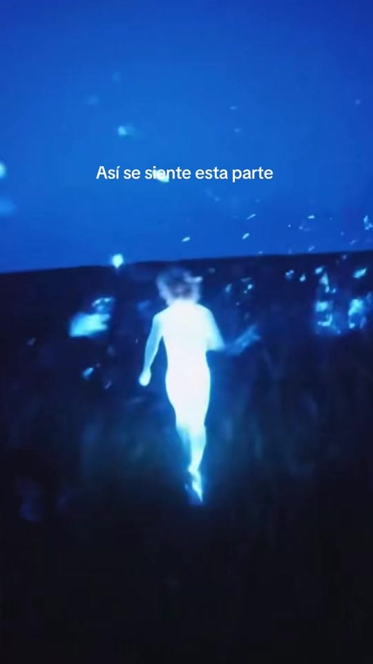 Post 2 by Alondra Castillo on TikTok (video)