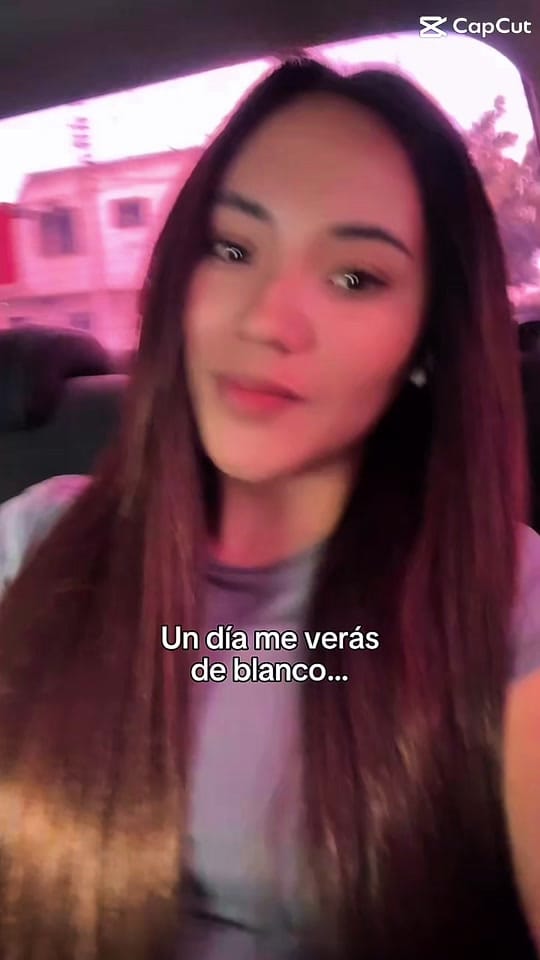 Post 6 by Alondra Castillo on TikTok (video)