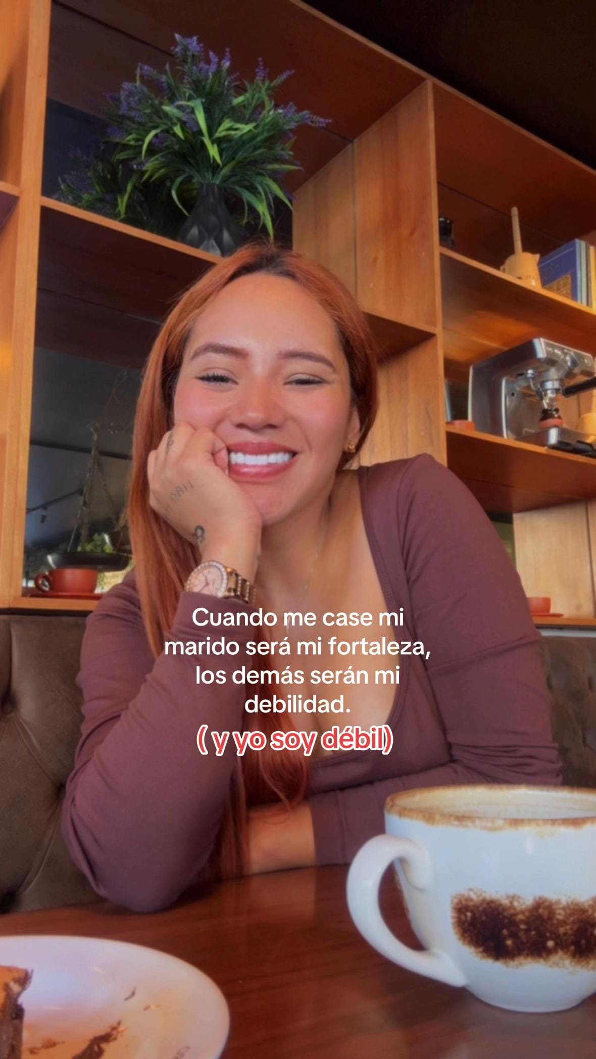 Post 7 by Alondra Castillo on TikTok (video)
