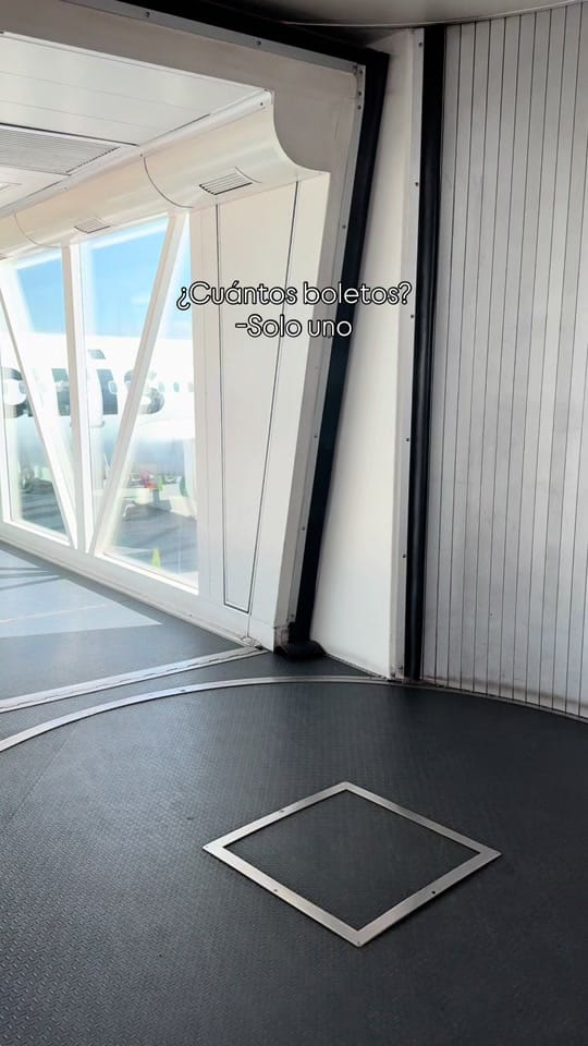 Post 5 by Alondra Castillo on TikTok (video)