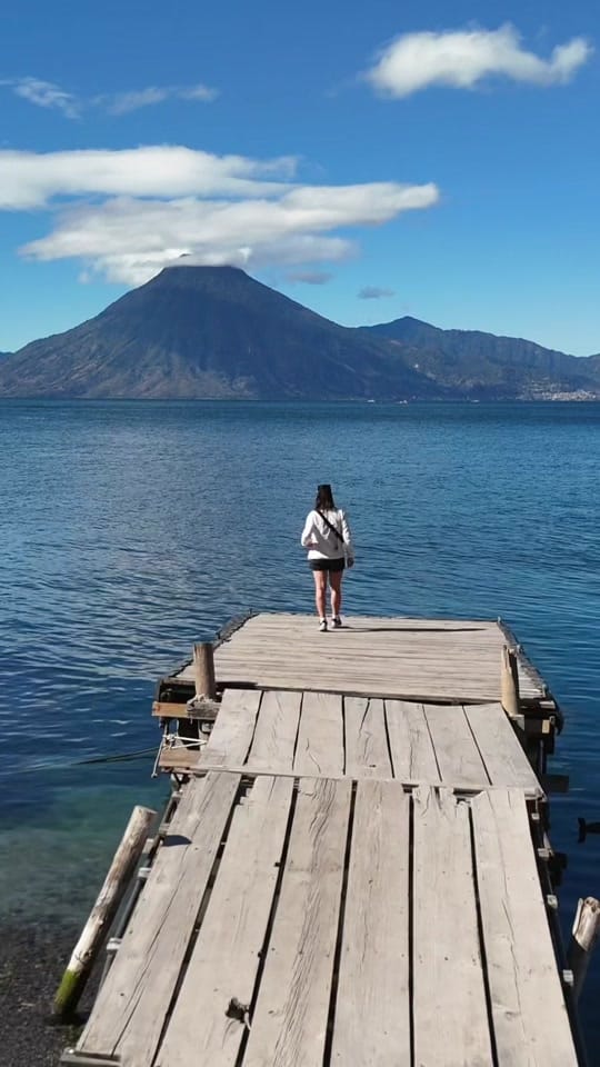 Post 1 by Theo Garcia on TikTok (video)