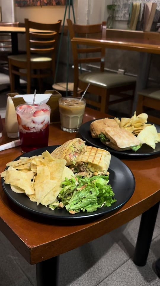 Post 9 by foodloverchiapas on TikTok (video)