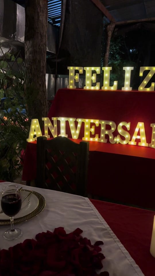 Post 8 by foodloverchiapas on TikTok (video)