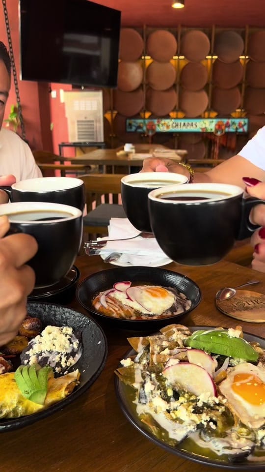 Post 10 by foodloverchiapas on TikTok (video)