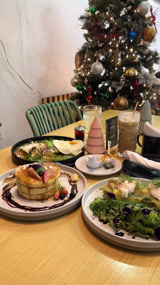 Post 1 by foodloverchiapas on TikTok (video)
