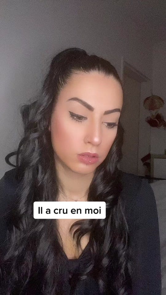 Post 10 by Queen.P👑♥️💄💅🏼 on TikTok (video)