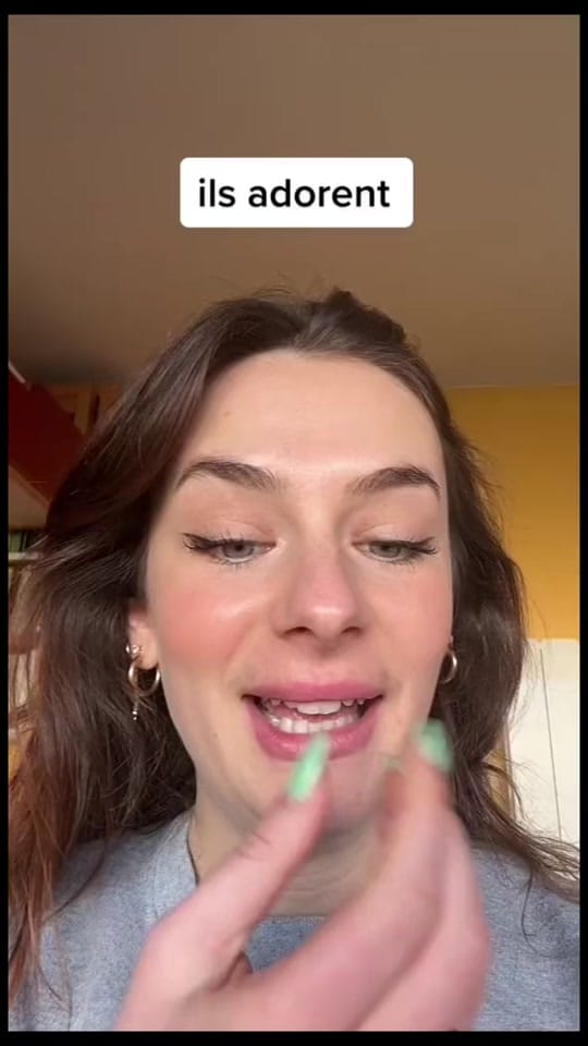 Post 9 by Queen.P👑♥️💄💅🏼 on TikTok (video)