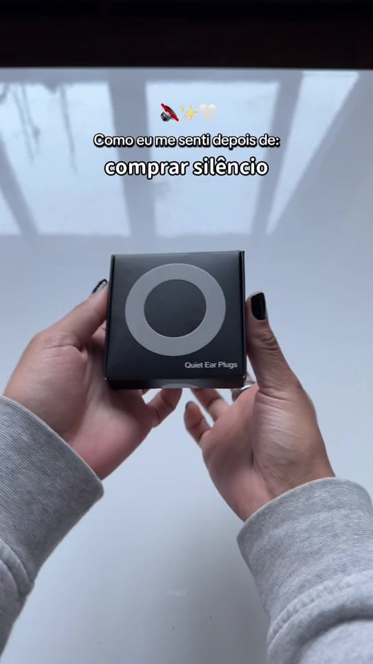 Post 10 by Fendi e Eu on TikTok (video)