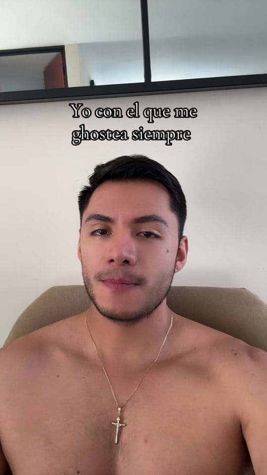 Post 4 by Alan Collazo on TikTok (video)