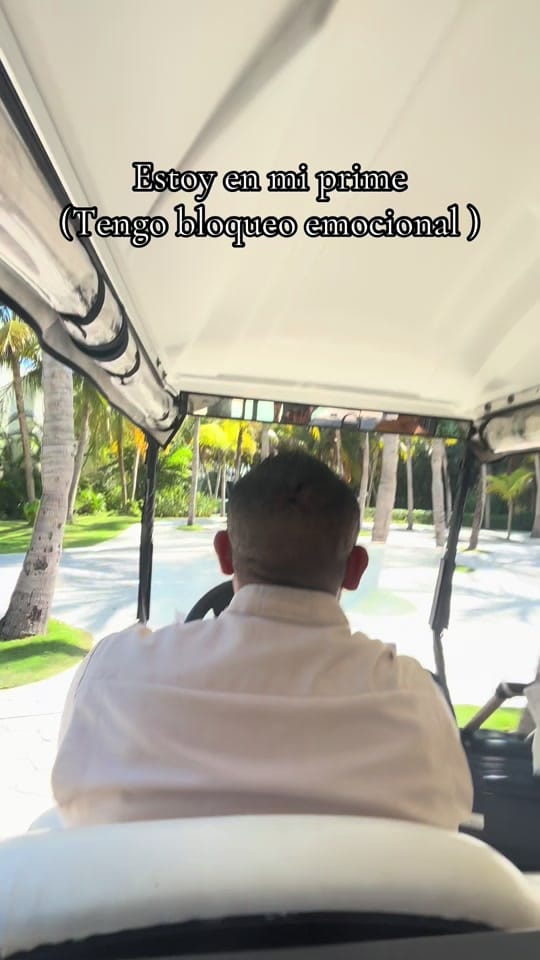 Post 7 by Alan Collazo on TikTok (video)