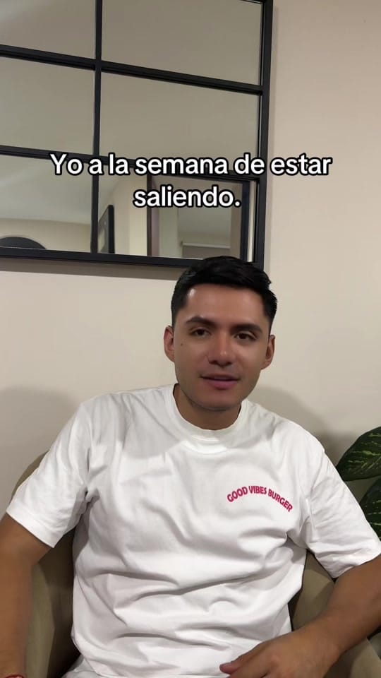 Post 8 by Alan Collazo on TikTok (video)