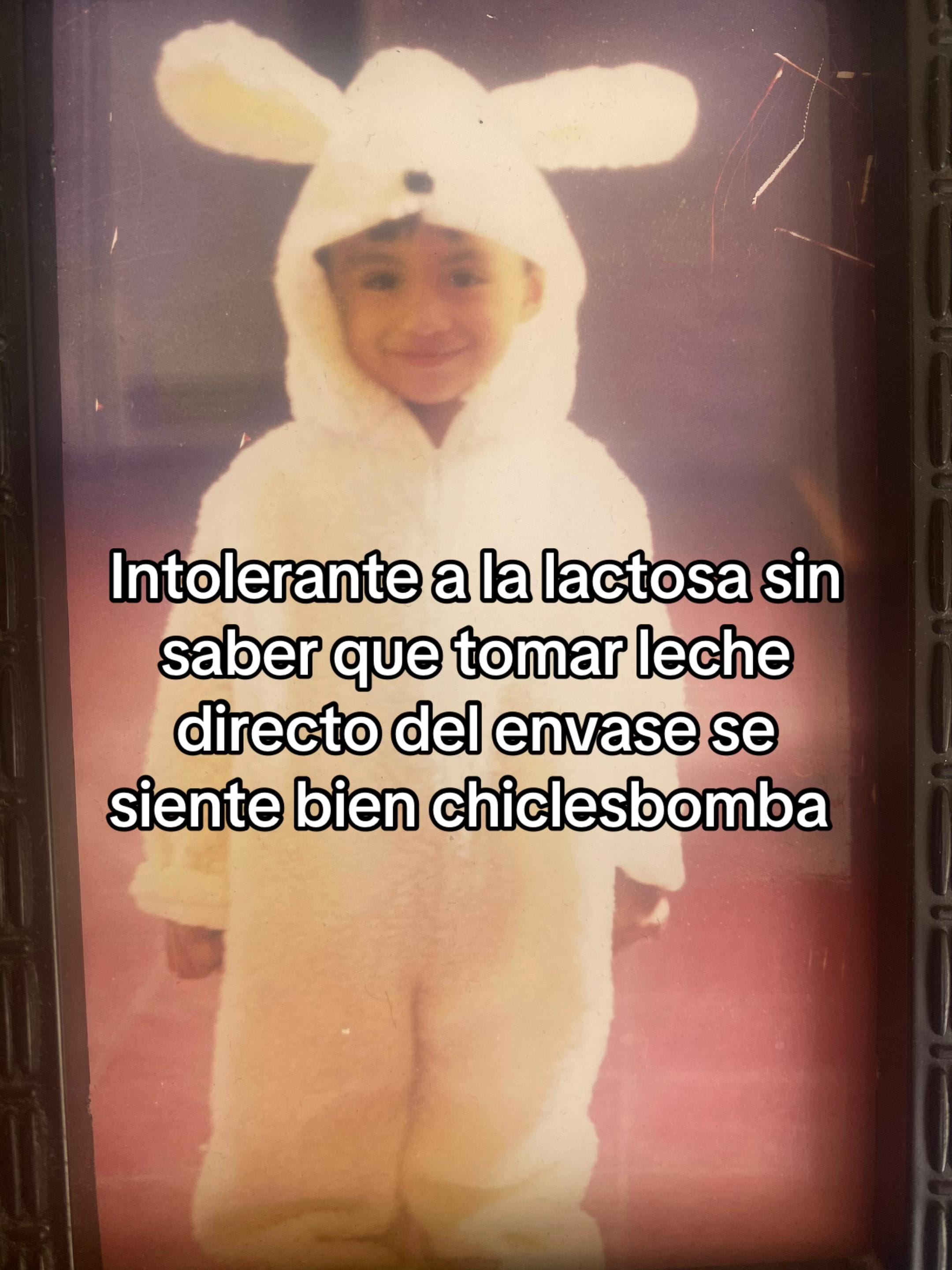 Post 5 by Alan Collazo on TikTok (video)