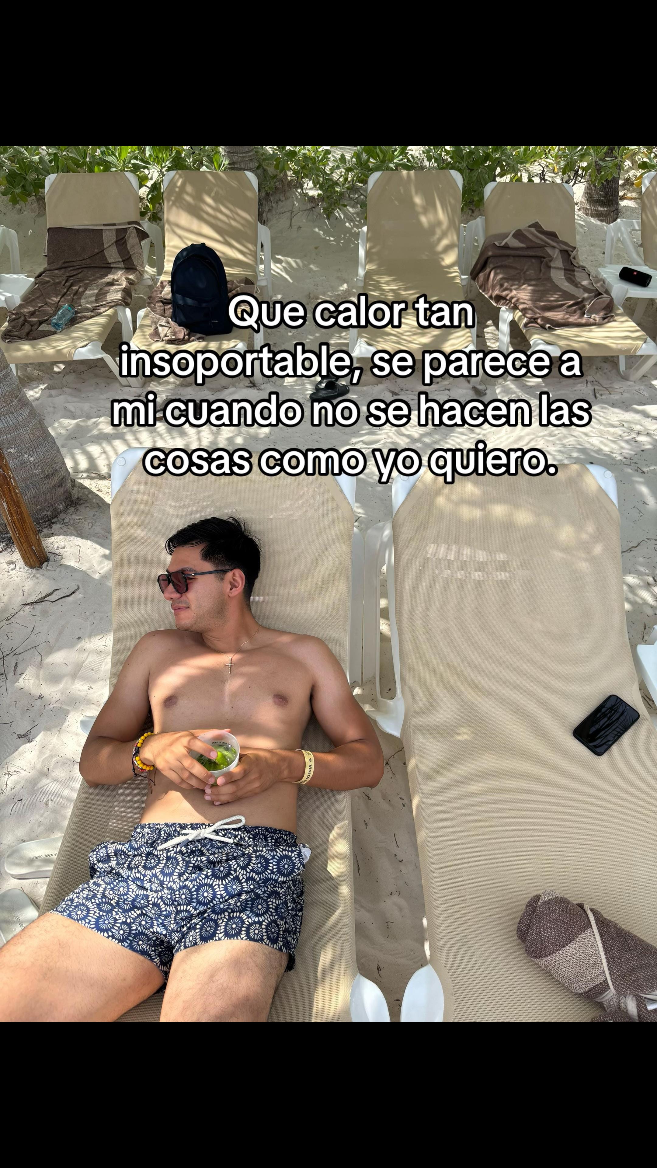 Post 3 by Alan Collazo on TikTok (video)