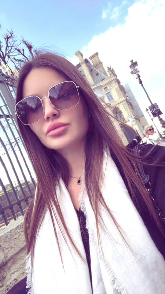 Post 4 by Lady M 💕 on TikTok (video)
