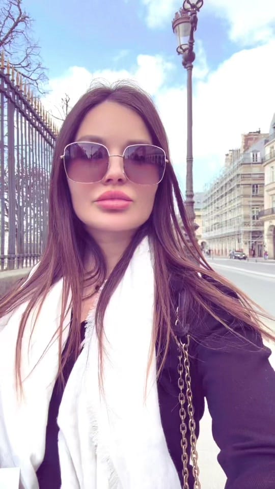 Post 6 by Lady M 💕 on TikTok (video)