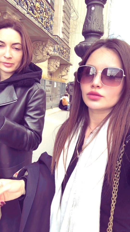 Post 7 by Lady M 💕 on TikTok (video)