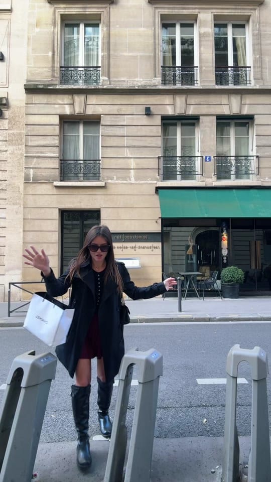 Post 2 by Lady M 💕 on TikTok (video)