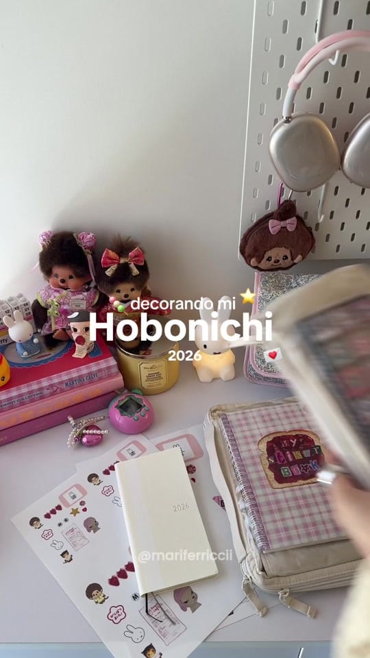 Post 8 by Marifer Ricci on TikTok (video)