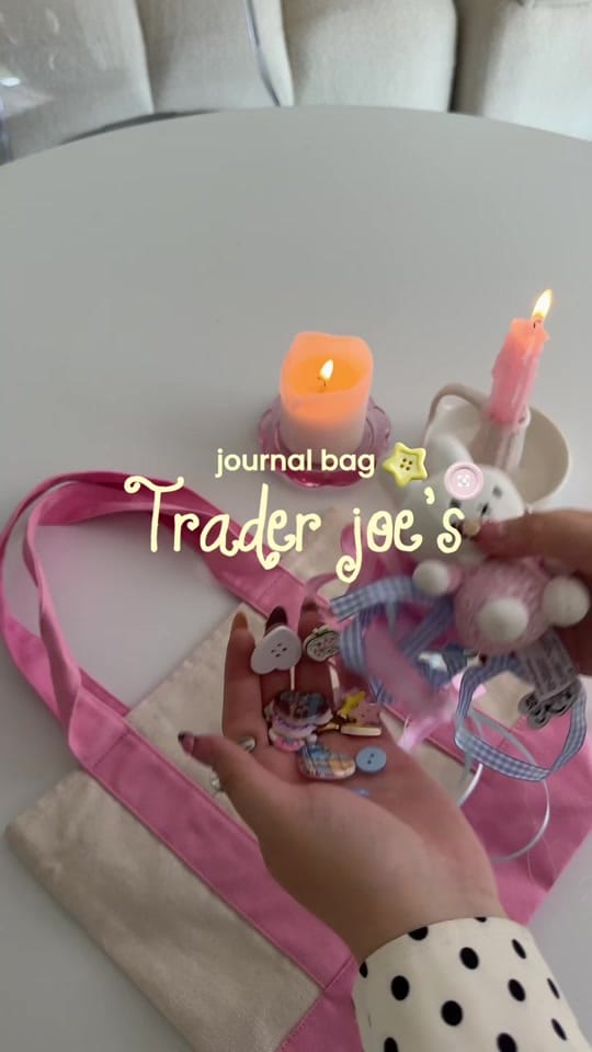 Post 4 by Marifer Ricci on TikTok (video)