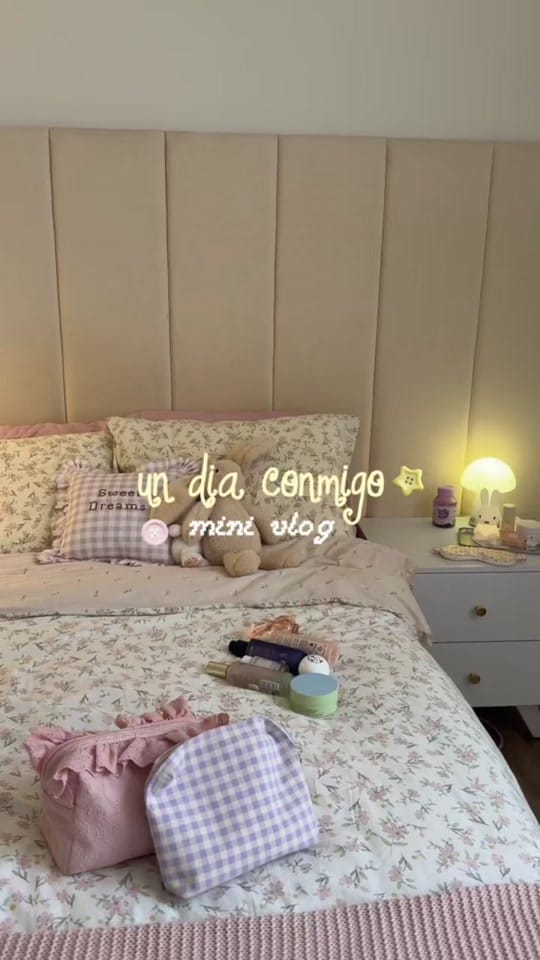 Post 3 by Marifer Ricci on TikTok (video)
