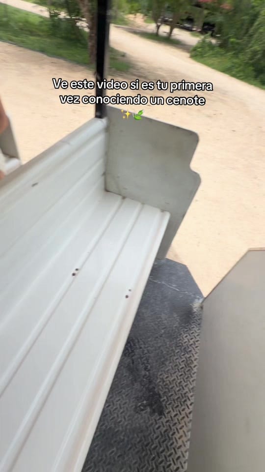 Post 9 by debyfer 🌹 on TikTok (video)