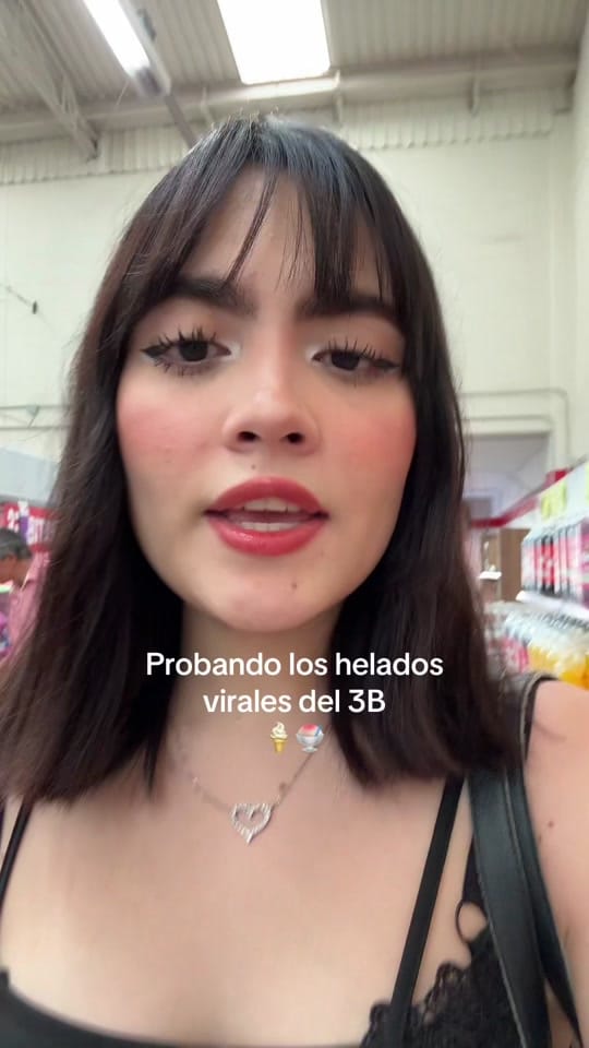 Post 10 by debyfer 🌹 on TikTok (video)