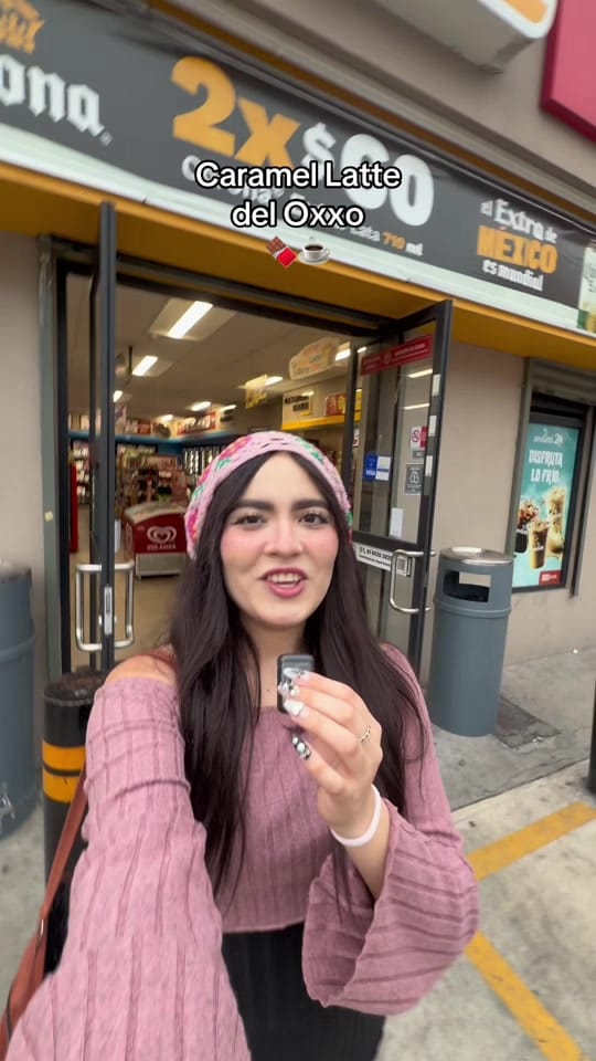 Post 4 by debyfer 🌹 on TikTok (video)