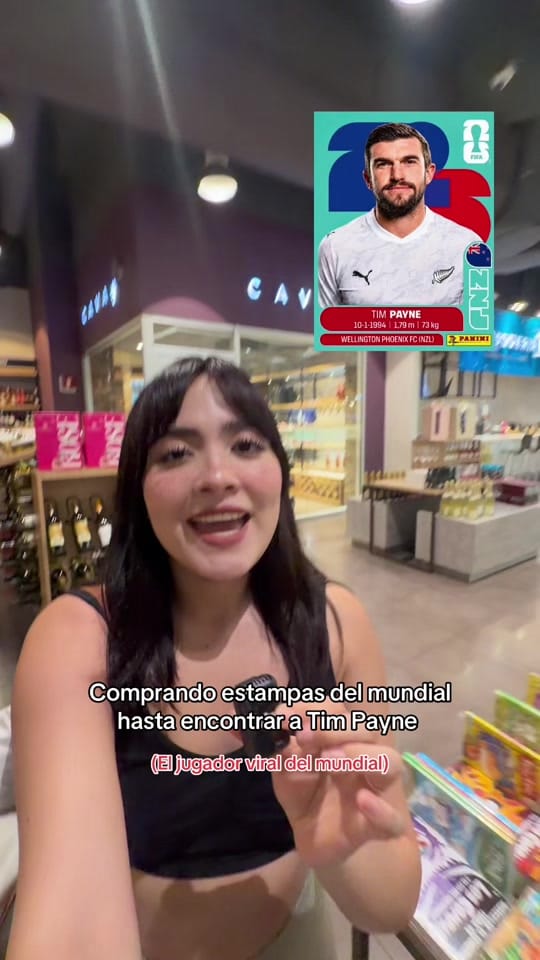 Post 7 by debyfer 🌹 on TikTok (video)