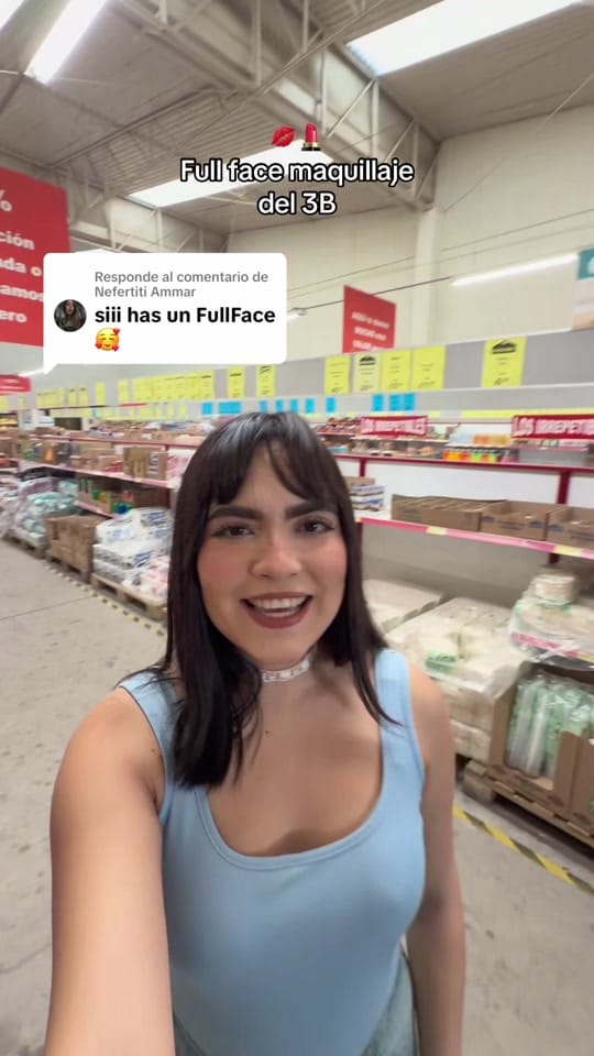 Post 5 by debyfer 🌹 on TikTok (video)