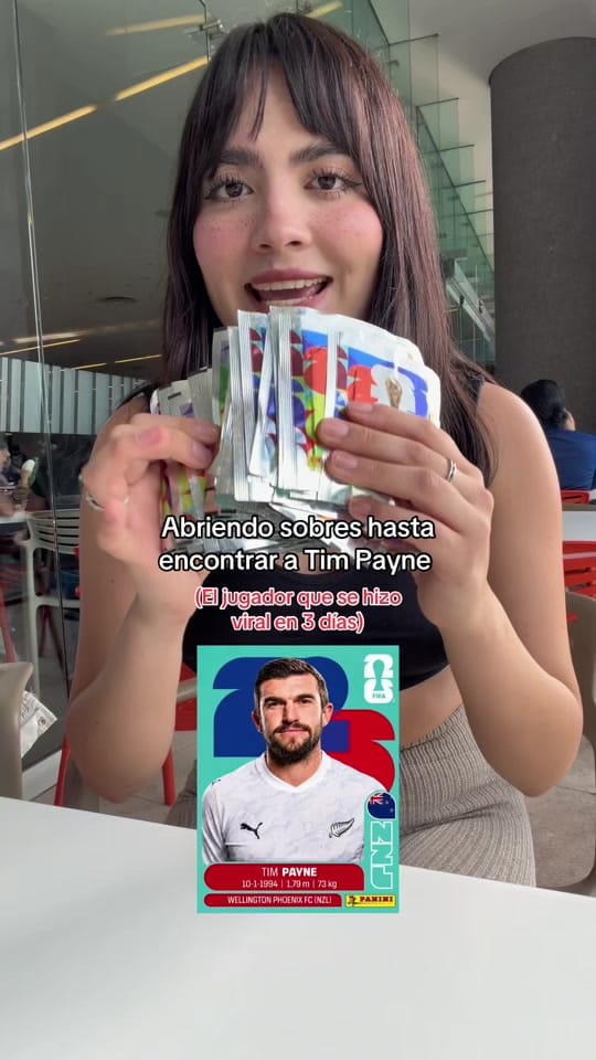 Post 3 by debyfer 🌹 on TikTok (video)