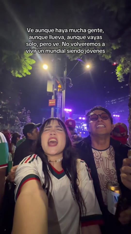 Post 1 by debyfer 🌹 on TikTok (video)