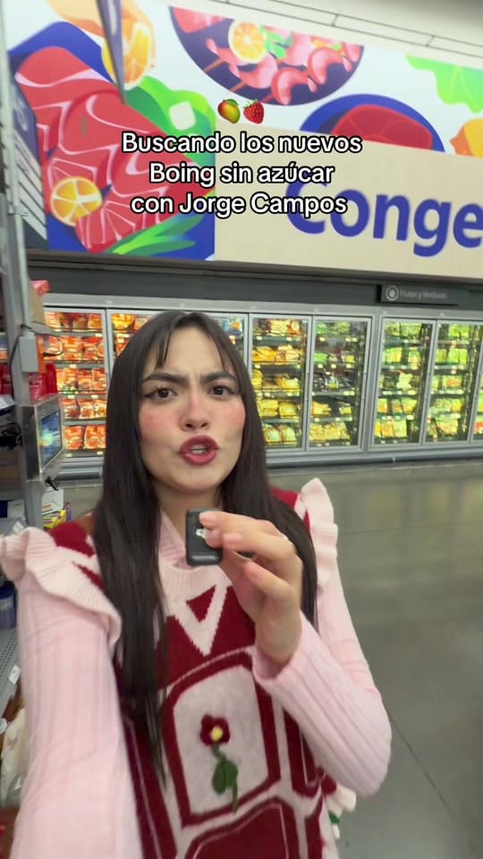Post 6 by debyfer 🌹 on TikTok (video)