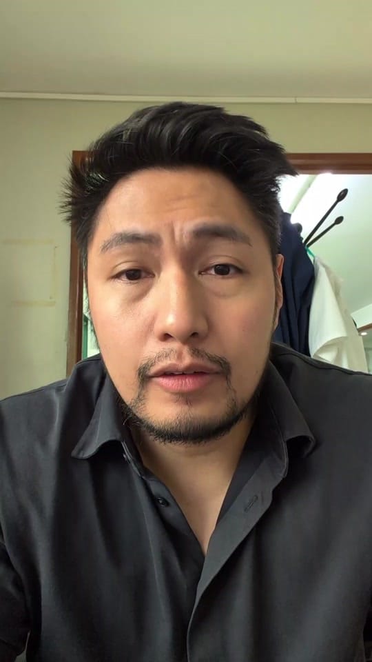 Post 8 by Renato Lopena Jr on TikTok (video)