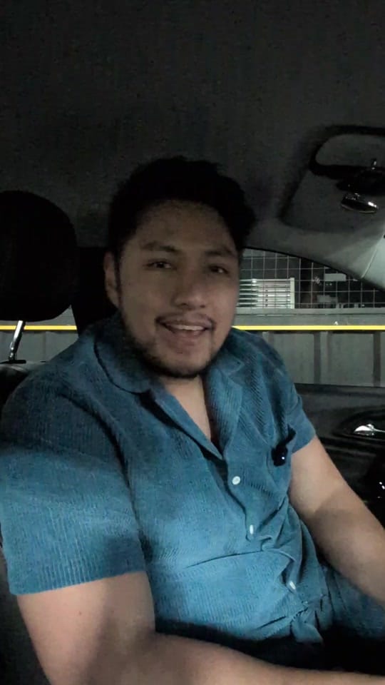 Post 7 by Renato Lopena Jr on TikTok (video)