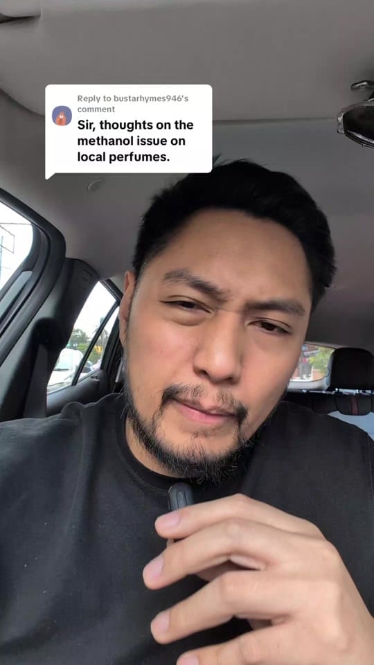 Post 4 by Renato Lopena Jr on TikTok (video)