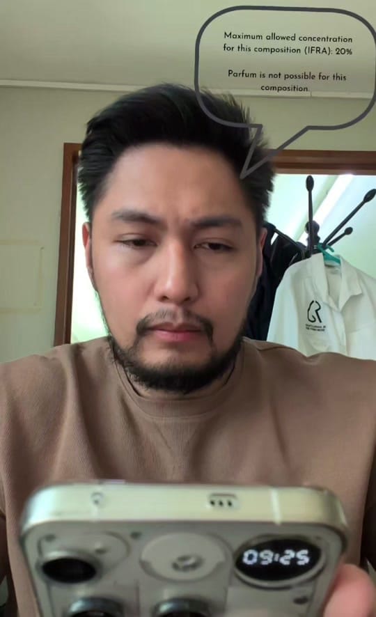 Post 3 by Renato Lopena Jr on TikTok (video)