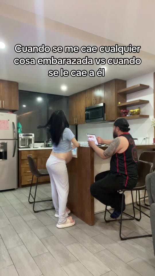 Post 8 by MILA VERGEL on TikTok (video)