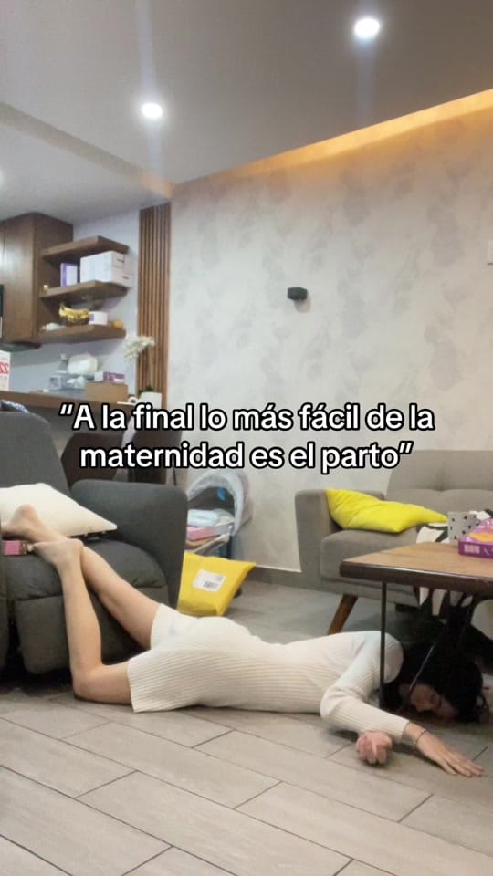 Post 7 by MILA VERGEL on TikTok (video)