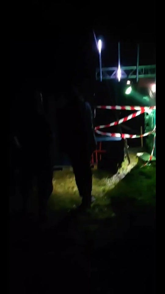 Post 10 by Minarka Lgt on TikTok (video)