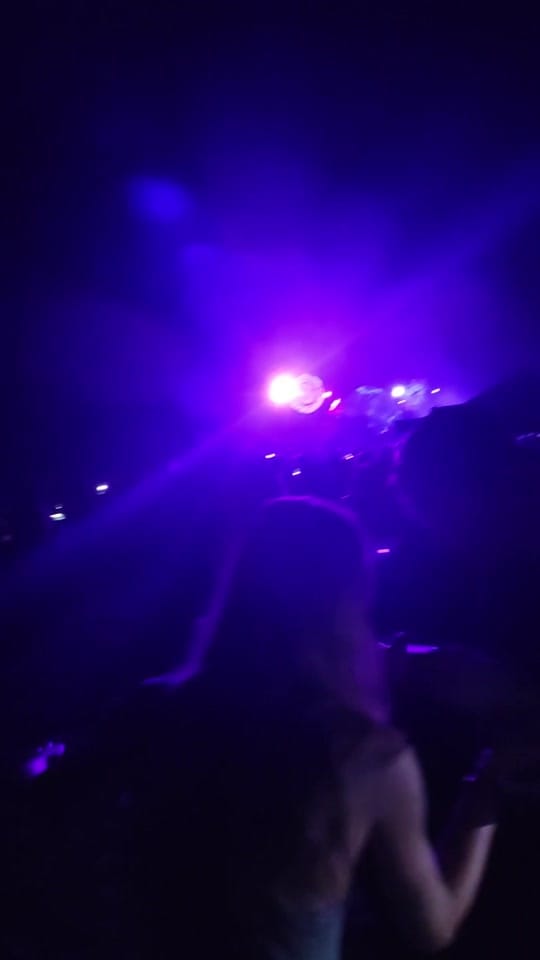 Post 8 by Minarka Lgt on TikTok (video)